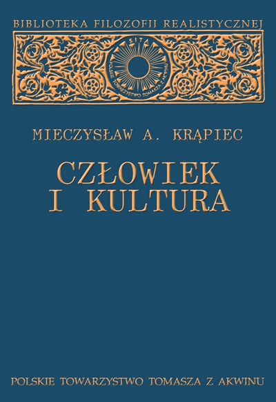 Czł i kultura.jpg